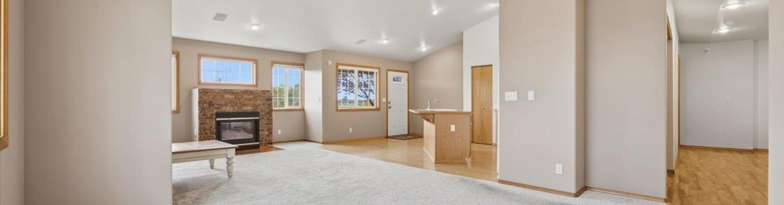 Augusta Lane, Pasco, Washington 99301, 3 Bedrooms Bedrooms, 0 ,2 BathroomsBathrooms,Houses,For Sale,Augusta Lane,0,288718