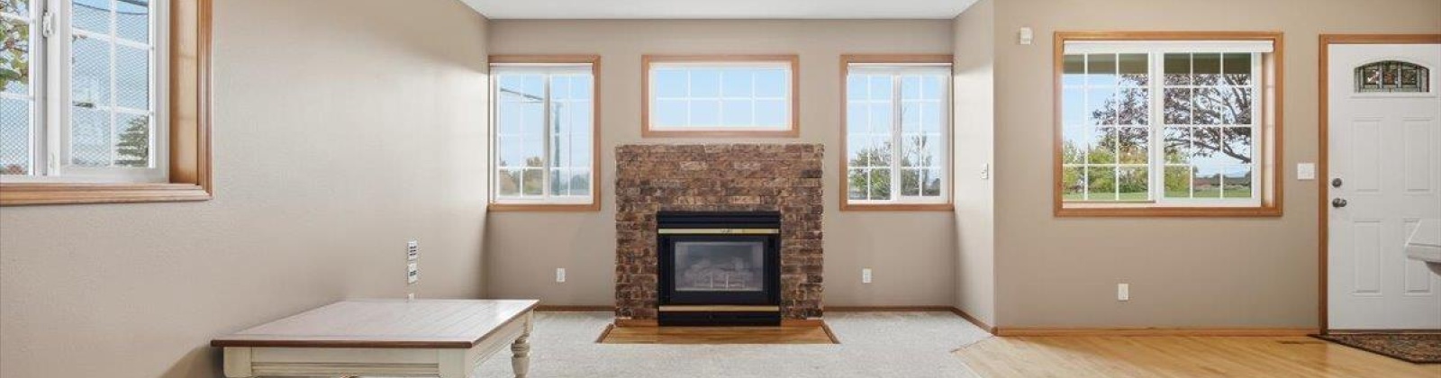 Augusta Lane, Pasco, Washington 99301, 3 Bedrooms Bedrooms, 0 ,2 BathroomsBathrooms,Houses,For Sale,Augusta Lane,0,288718