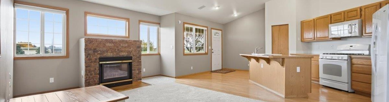 Augusta Lane, Pasco, Washington 99301, 3 Bedrooms Bedrooms, 0 ,2 BathroomsBathrooms,Houses,For Sale,Augusta Lane,0,288718