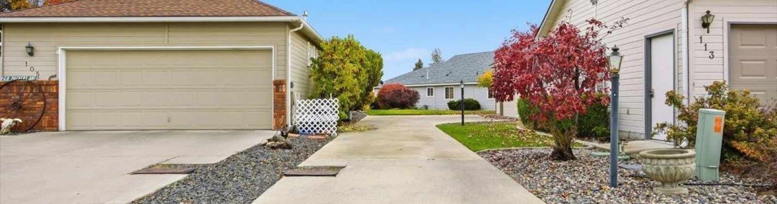 Augusta Lane, Pasco, Washington 99301, 3 Bedrooms Bedrooms, 0 ,2 BathroomsBathrooms,Houses,For Sale,Augusta Lane,0,288718