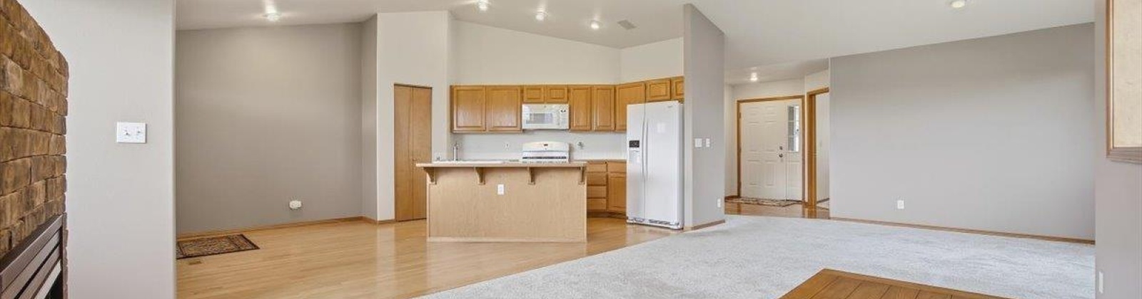 Augusta Lane, Pasco, Washington 99301, 3 Bedrooms Bedrooms, 0 ,2 BathroomsBathrooms,Houses,For Sale,Augusta Lane,0,288718