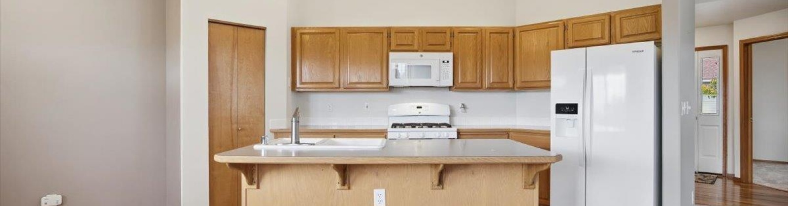 Augusta Lane, Pasco, Washington 99301, 3 Bedrooms Bedrooms, 0 ,2 BathroomsBathrooms,Houses,For Sale,Augusta Lane,0,288718