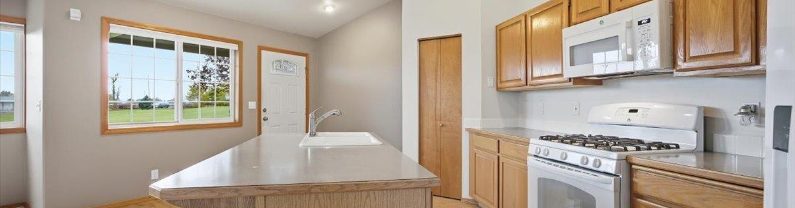 Augusta Lane, Pasco, Washington 99301, 3 Bedrooms Bedrooms, 0 ,2 BathroomsBathrooms,Houses,For Sale,Augusta Lane,0,288718