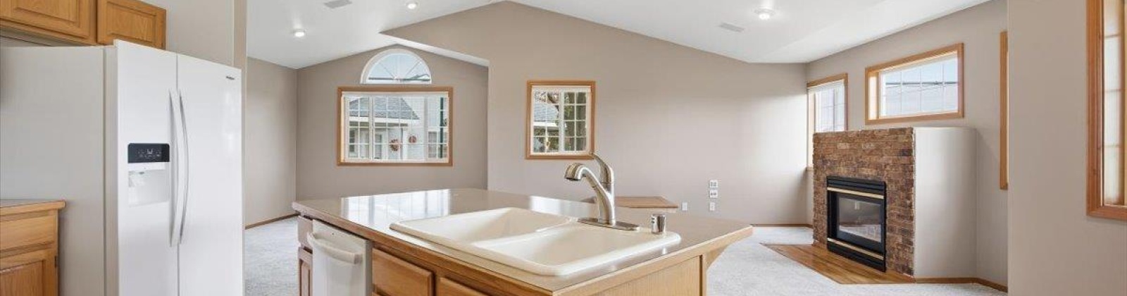 Augusta Lane, Pasco, Washington 99301, 3 Bedrooms Bedrooms, 0 ,2 BathroomsBathrooms,Houses,For Sale,Augusta Lane,0,288718