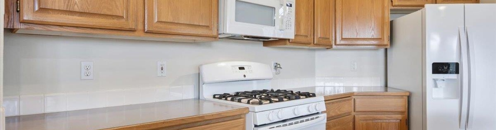 Augusta Lane, Pasco, Washington 99301, 3 Bedrooms Bedrooms, 0 ,2 BathroomsBathrooms,Houses,For Sale,Augusta Lane,0,288718