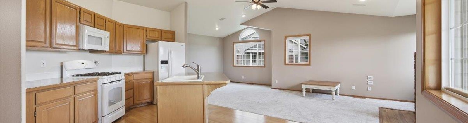 Augusta Lane, Pasco, Washington 99301, 3 Bedrooms Bedrooms, 0 ,2 BathroomsBathrooms,Houses,For Sale,Augusta Lane,0,288718