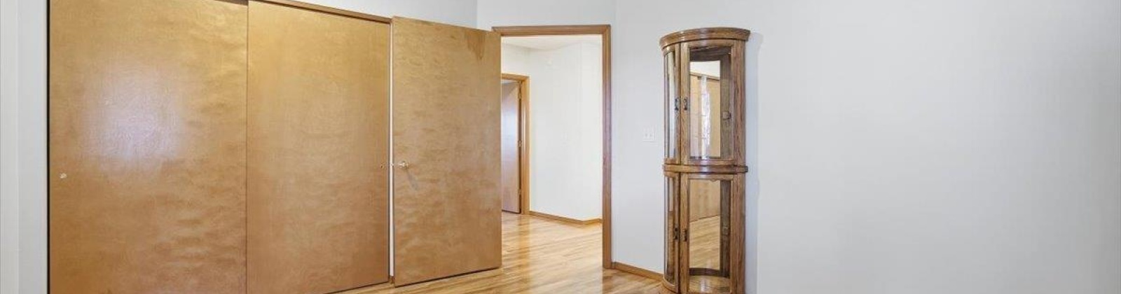 Augusta Lane, Pasco, Washington 99301, 3 Bedrooms Bedrooms, 0 ,2 BathroomsBathrooms,Houses,For Sale,Augusta Lane,0,288718