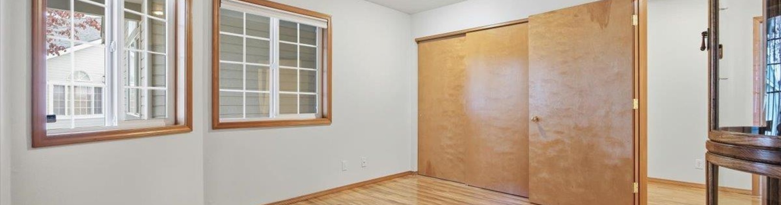 Augusta Lane, Pasco, Washington 99301, 3 Bedrooms Bedrooms, 0 ,2 BathroomsBathrooms,Houses,For Sale,Augusta Lane,0,288718