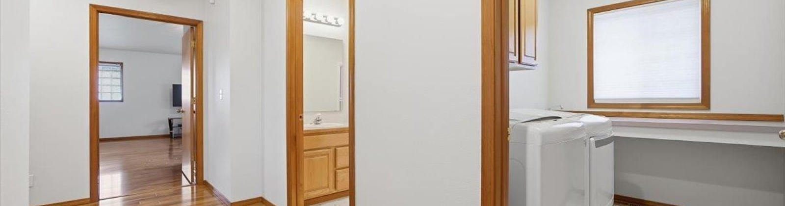 Augusta Lane, Pasco, Washington 99301, 3 Bedrooms Bedrooms, 0 ,2 BathroomsBathrooms,Houses,For Sale,Augusta Lane,0,288718