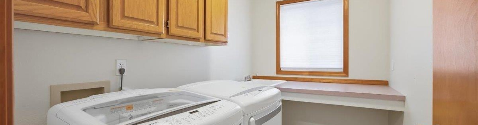 Augusta Lane, Pasco, Washington 99301, 3 Bedrooms Bedrooms, 0 ,2 BathroomsBathrooms,Houses,For Sale,Augusta Lane,0,288718