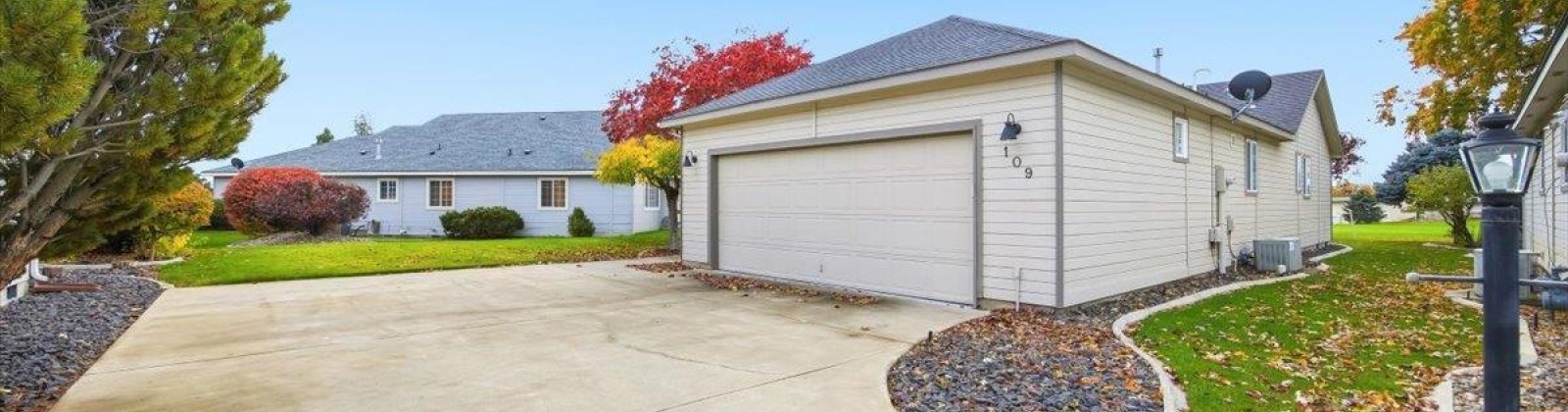 Augusta Lane, Pasco, Washington 99301, 3 Bedrooms Bedrooms, 0 ,2 BathroomsBathrooms,Houses,For Sale,Augusta Lane,0,288718