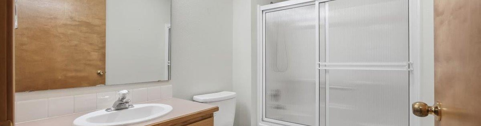 Augusta Lane, Pasco, Washington 99301, 3 Bedrooms Bedrooms, 0 ,2 BathroomsBathrooms,Houses,For Sale,Augusta Lane,0,288718