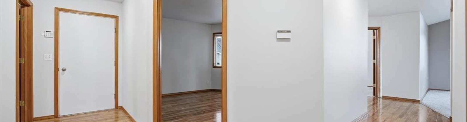 Augusta Lane, Pasco, Washington 99301, 3 Bedrooms Bedrooms, 0 ,2 BathroomsBathrooms,Houses,For Sale,Augusta Lane,0,288718