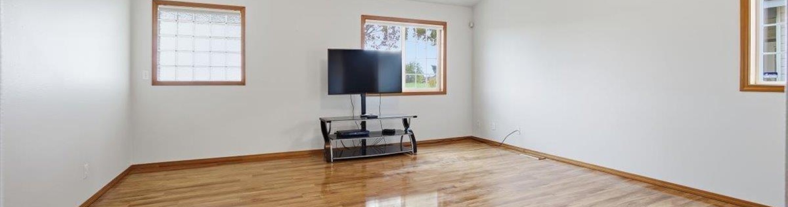 Augusta Lane, Pasco, Washington 99301, 3 Bedrooms Bedrooms, 0 ,2 BathroomsBathrooms,Houses,For Sale,Augusta Lane,0,288718