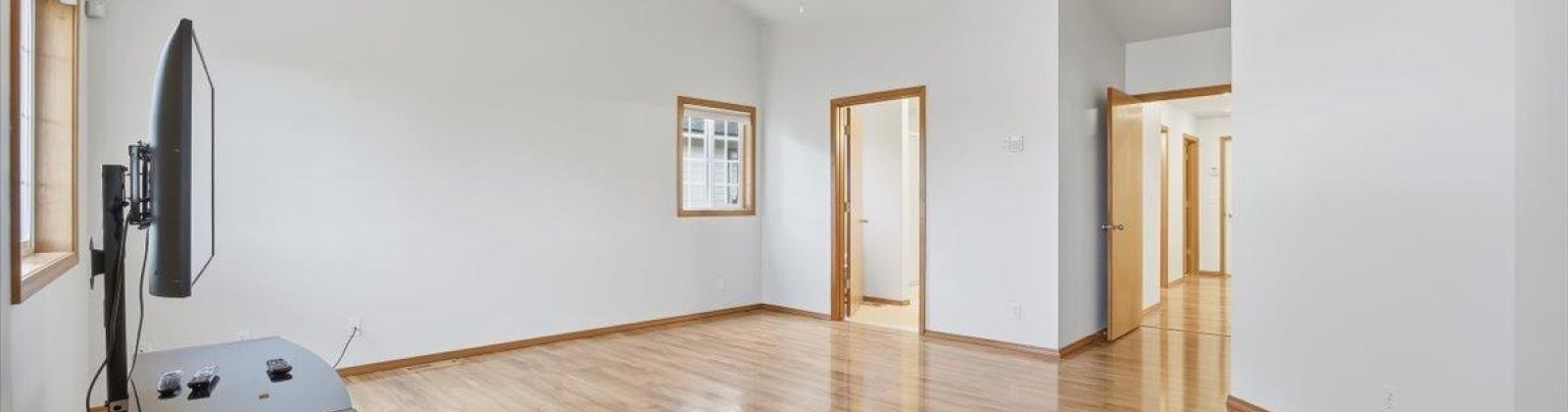 Augusta Lane, Pasco, Washington 99301, 3 Bedrooms Bedrooms, 0 ,2 BathroomsBathrooms,Houses,For Sale,Augusta Lane,0,288718