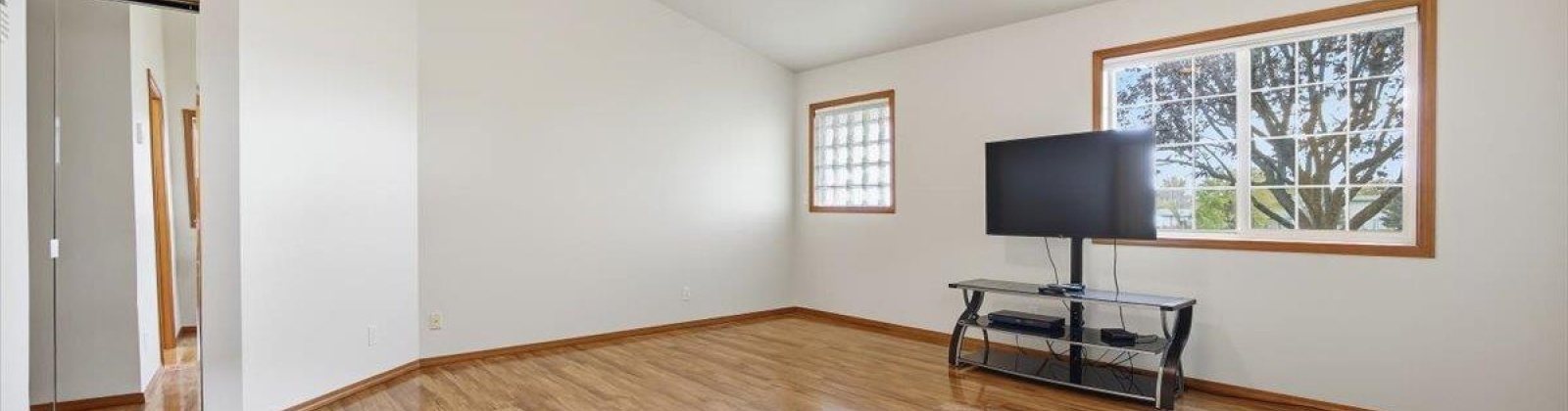 Augusta Lane, Pasco, Washington 99301, 3 Bedrooms Bedrooms, 0 ,2 BathroomsBathrooms,Houses,For Sale,Augusta Lane,0,288718