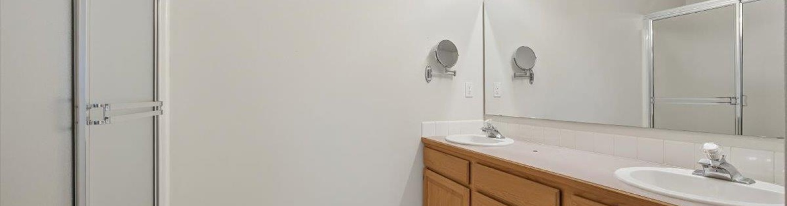 Augusta Lane, Pasco, Washington 99301, 3 Bedrooms Bedrooms, 0 ,2 BathroomsBathrooms,Houses,For Sale,Augusta Lane,0,288718