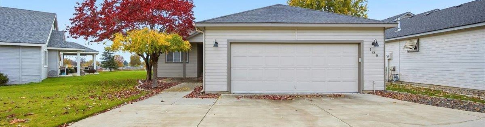 Augusta Lane, Pasco, Washington 99301, 3 Bedrooms Bedrooms, 0 ,2 BathroomsBathrooms,Houses,For Sale,Augusta Lane,0,288718