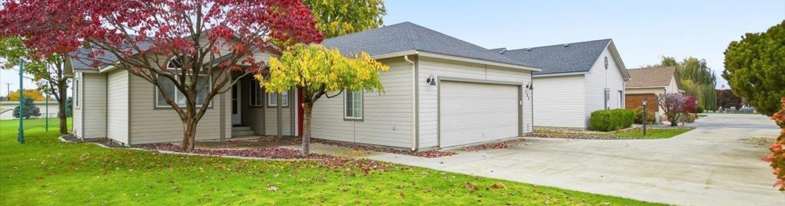 Augusta Lane, Pasco, Washington 99301, 3 Bedrooms Bedrooms, 0 ,2 BathroomsBathrooms,Houses,For Sale,Augusta Lane,0,288718