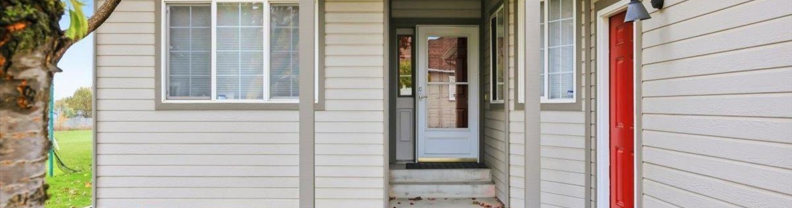 Augusta Lane, Pasco, Washington 99301, 3 Bedrooms Bedrooms, 0 ,2 BathroomsBathrooms,Houses,For Sale,Augusta Lane,0,288718