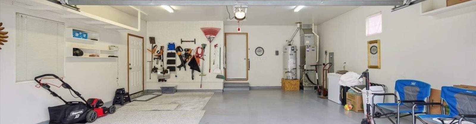 Augusta Lane, Pasco, Washington 99301, 3 Bedrooms Bedrooms, 0 ,2 BathroomsBathrooms,Houses,For Sale,Augusta Lane,0,288718