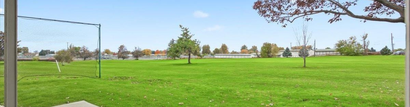 Augusta Lane, Pasco, Washington 99301, 3 Bedrooms Bedrooms, 0 ,2 BathroomsBathrooms,Houses,For Sale,Augusta Lane,0,288718