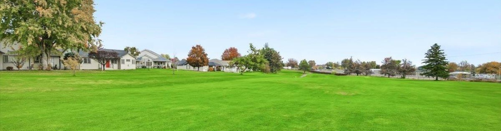 Augusta Lane, Pasco, Washington 99301, 3 Bedrooms Bedrooms, 0 ,2 BathroomsBathrooms,Houses,For Sale,Augusta Lane,0,288718