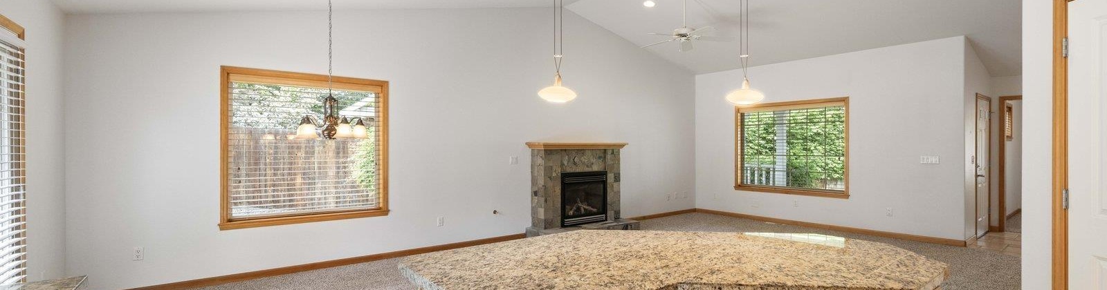 18th Court, Kennewick, Washington 99337, 3 Bedrooms Bedrooms, 0 ,2 BathroomsBathrooms,Houses,For Sale,18th Court,0,288717