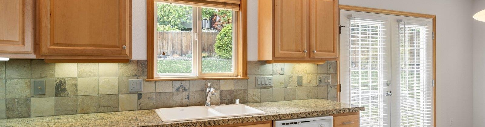 18th Court, Kennewick, Washington 99337, 3 Bedrooms Bedrooms, 0 ,2 BathroomsBathrooms,Houses,For Sale,18th Court,0,288717