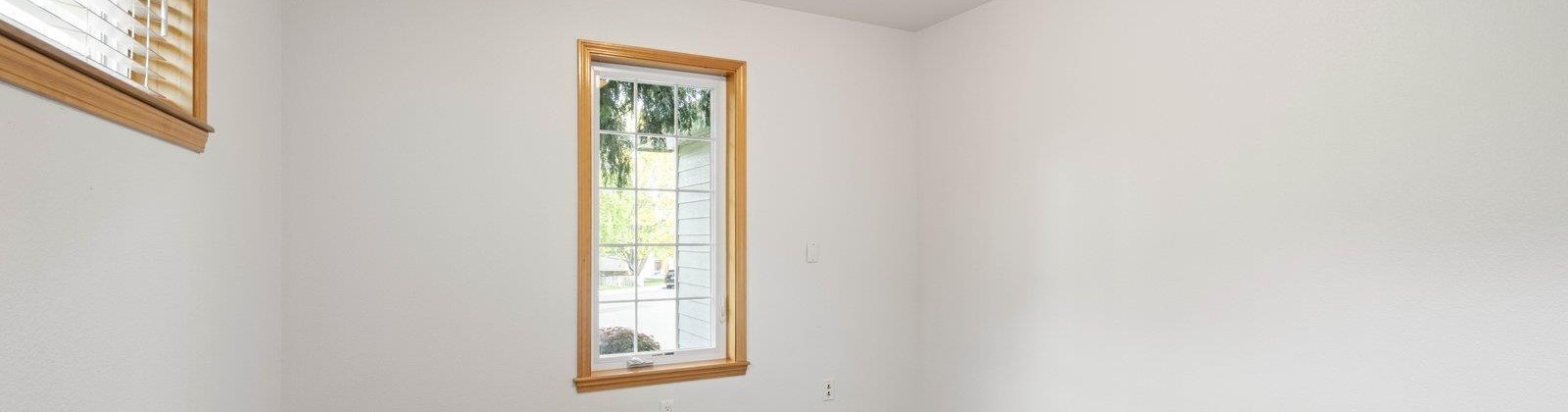 18th Court, Kennewick, Washington 99337, 3 Bedrooms Bedrooms, 0 ,2 BathroomsBathrooms,Houses,For Sale,18th Court,0,288717