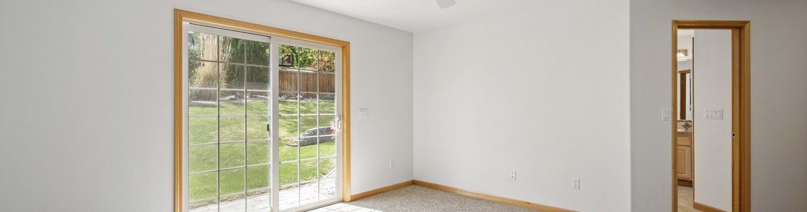 18th Court, Kennewick, Washington 99337, 3 Bedrooms Bedrooms, 0 ,2 BathroomsBathrooms,Houses,For Sale,18th Court,0,288717