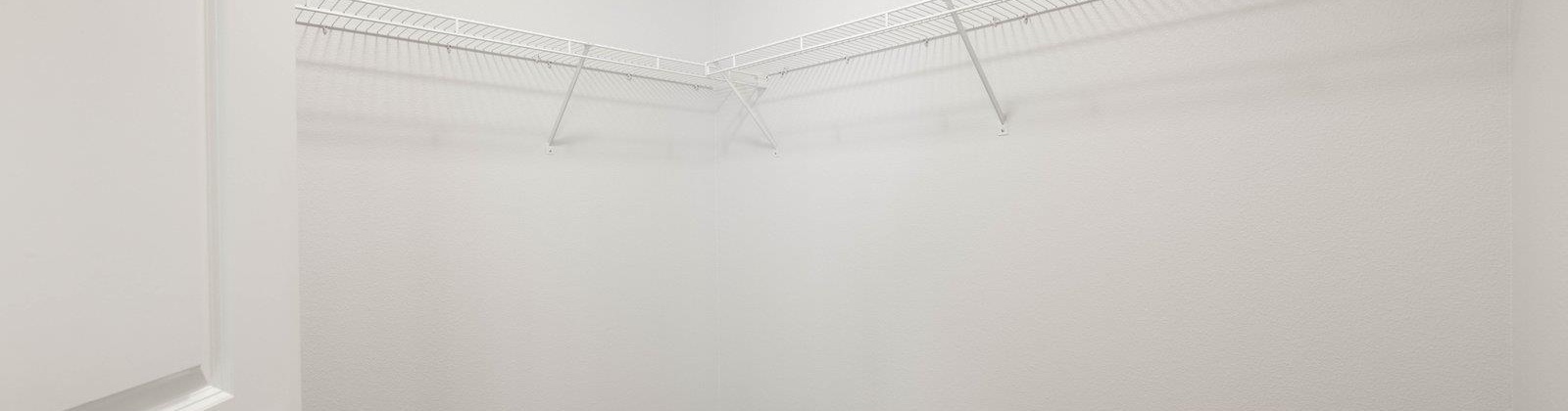 18th Court, Kennewick, Washington 99337, 3 Bedrooms Bedrooms, 0 ,2 BathroomsBathrooms,Houses,For Sale,18th Court,0,288717