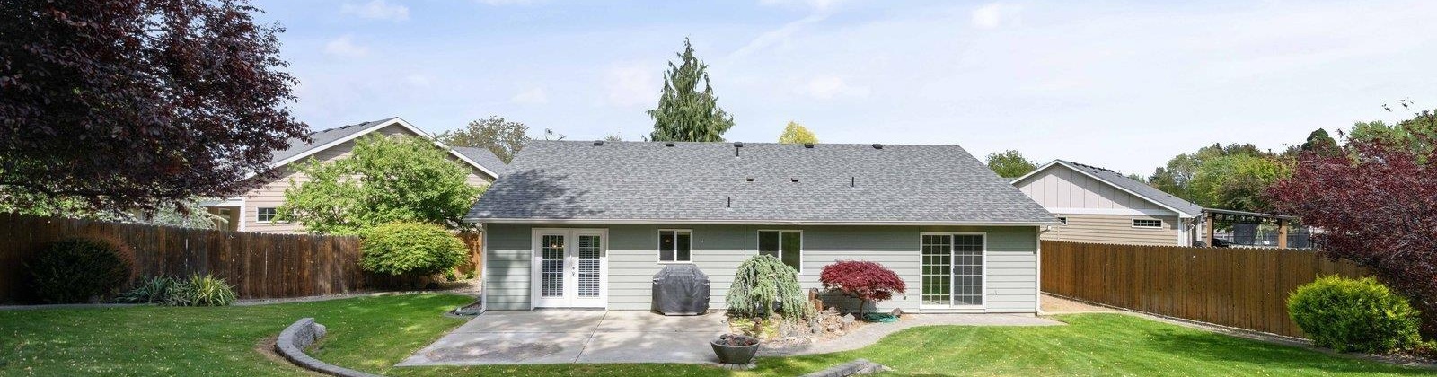 18th Court, Kennewick, Washington 99337, 3 Bedrooms Bedrooms, 0 ,2 BathroomsBathrooms,Houses,For Sale,18th Court,0,288717