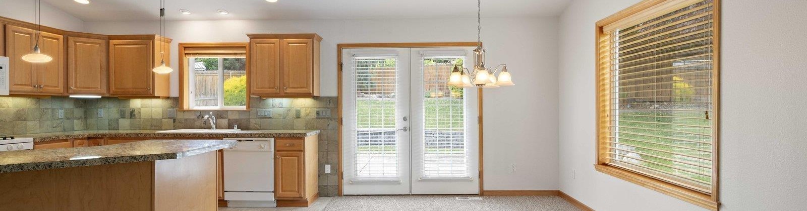 18th Court, Kennewick, Washington 99337, 3 Bedrooms Bedrooms, 0 ,2 BathroomsBathrooms,Houses,For Sale,18th Court,0,288717