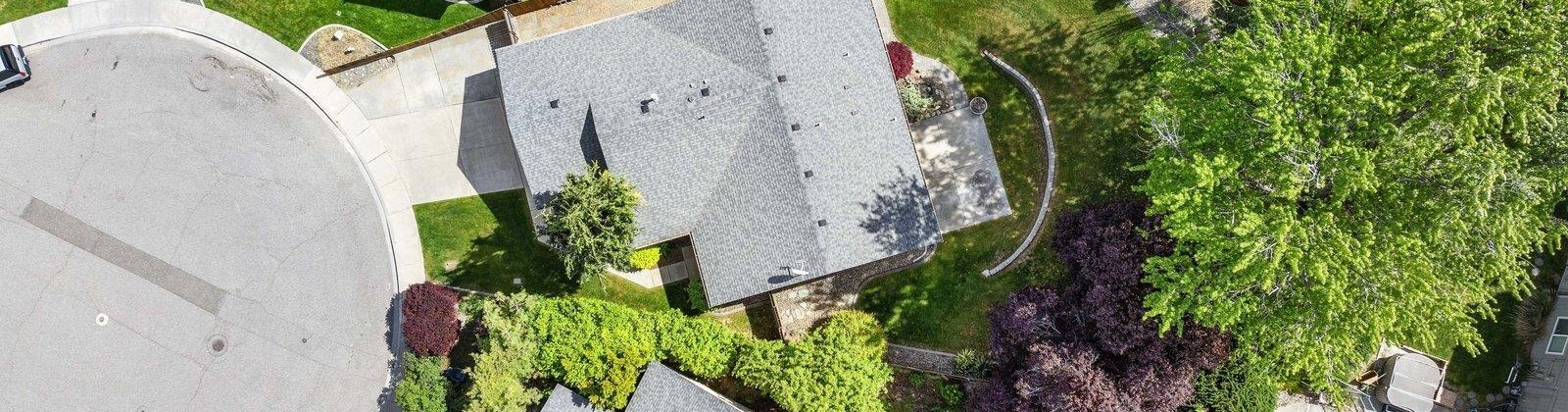 18th Court, Kennewick, Washington 99337, 3 Bedrooms Bedrooms, 0 ,2 BathroomsBathrooms,Houses,For Sale,18th Court,0,288717