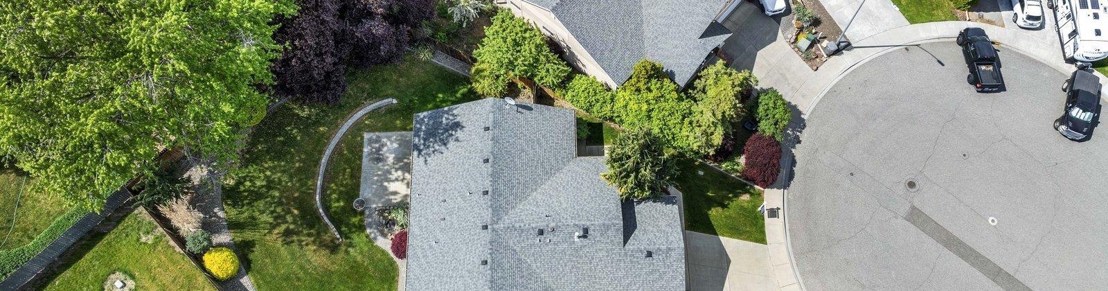 18th Court, Kennewick, Washington 99337, 3 Bedrooms Bedrooms, 0 ,2 BathroomsBathrooms,Houses,For Sale,18th Court,0,288717