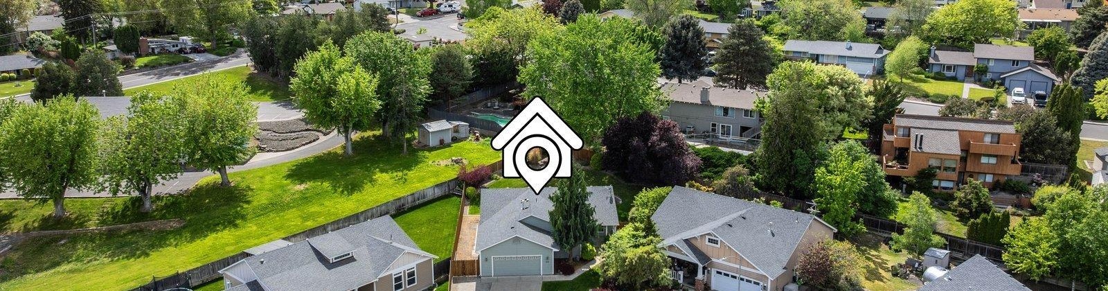 18th Court, Kennewick, Washington 99337, 3 Bedrooms Bedrooms, 0 ,2 BathroomsBathrooms,Houses,For Sale,18th Court,0,288717