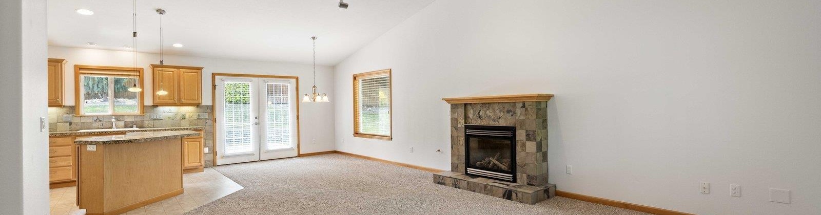 18th Court, Kennewick, Washington 99337, 3 Bedrooms Bedrooms, 0 ,2 BathroomsBathrooms,Houses,For Sale,18th Court,0,288717