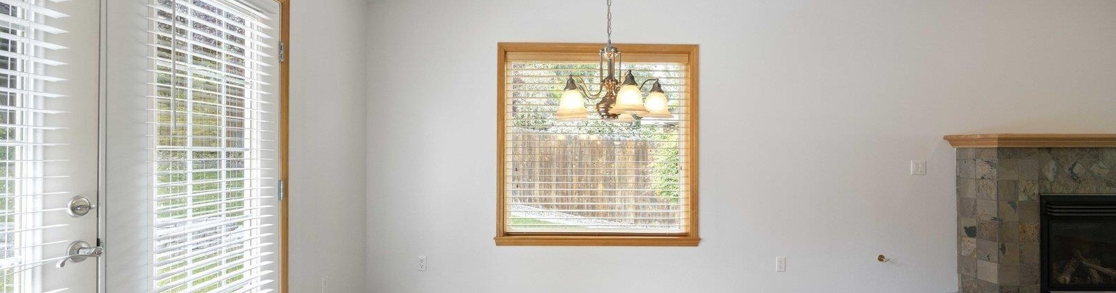 18th Court, Kennewick, Washington 99337, 3 Bedrooms Bedrooms, 0 ,2 BathroomsBathrooms,Houses,For Sale,18th Court,0,288717