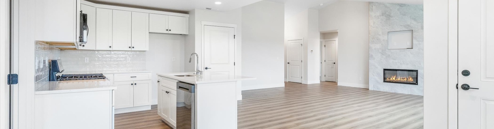 28th Ave, Kennewick, Washington 99338, 4 Bedrooms Bedrooms, 0 ,2 BathroomsBathrooms,Houses,For Sale,28th Ave,0,288716