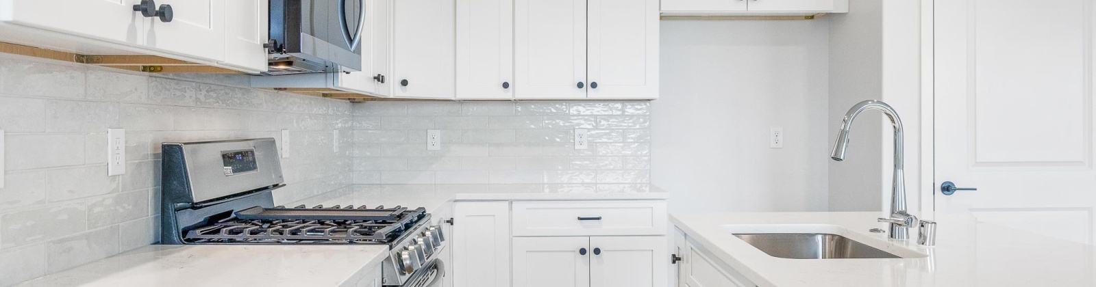 28th Ave, Kennewick, Washington 99338, 4 Bedrooms Bedrooms, 0 ,2 BathroomsBathrooms,Houses,For Sale,28th Ave,0,288716