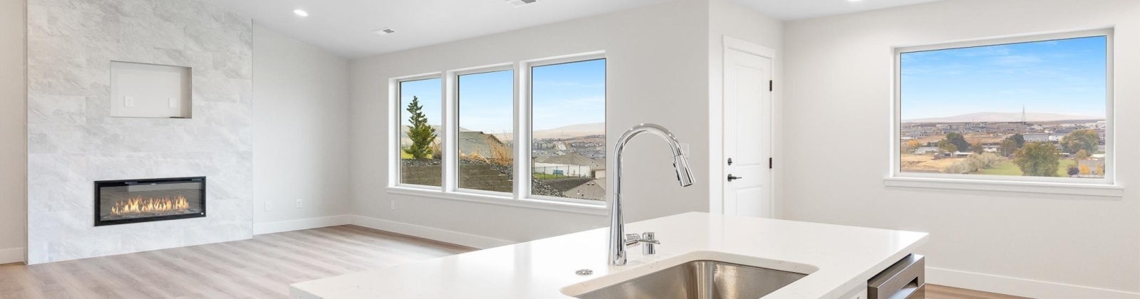 28th Ave, Kennewick, Washington 99338, 4 Bedrooms Bedrooms, 0 ,2 BathroomsBathrooms,Houses,For Sale,28th Ave,0,288716