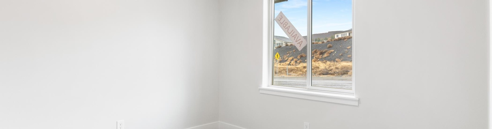 28th Ave, Kennewick, Washington 99338, 4 Bedrooms Bedrooms, 0 ,2 BathroomsBathrooms,Houses,For Sale,28th Ave,0,288716