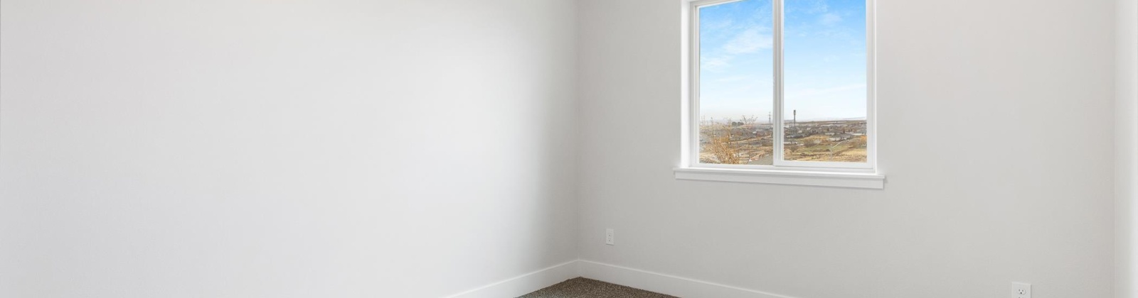 28th Ave, Kennewick, Washington 99338, 4 Bedrooms Bedrooms, 0 ,2 BathroomsBathrooms,Houses,For Sale,28th Ave,0,288716