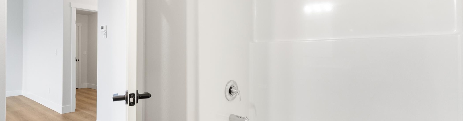 28th Ave, Kennewick, Washington 99338, 4 Bedrooms Bedrooms, 0 ,2 BathroomsBathrooms,Houses,For Sale,28th Ave,0,288716