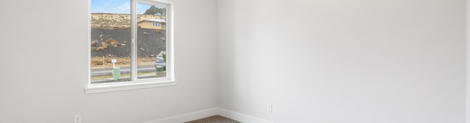 28th Ave, Kennewick, Washington 99338, 4 Bedrooms Bedrooms, 0 ,2 BathroomsBathrooms,Houses,For Sale,28th Ave,0,288716