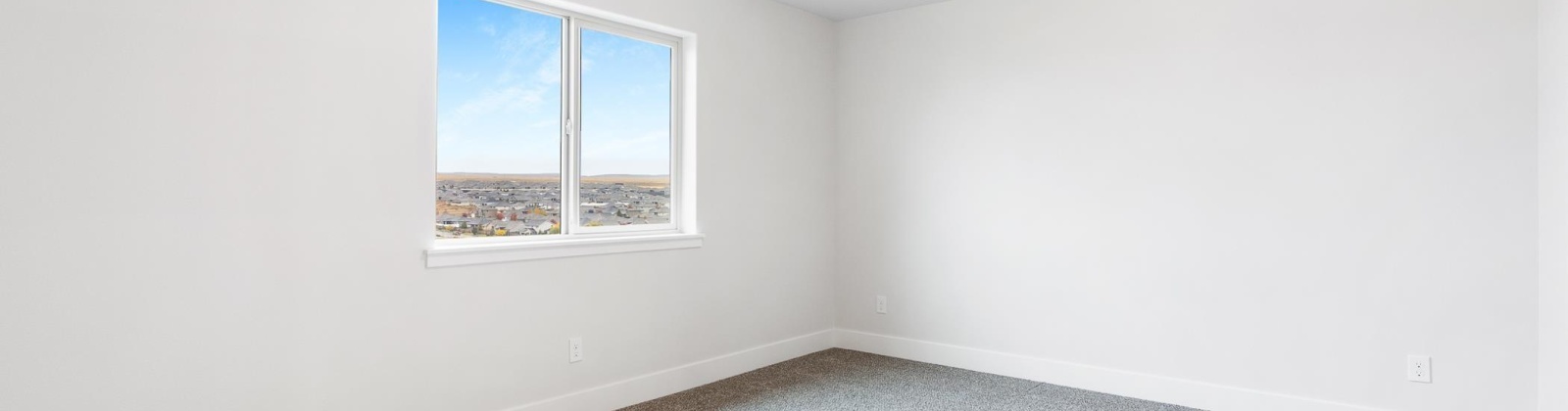 28th Ave, Kennewick, Washington 99338, 4 Bedrooms Bedrooms, 0 ,2 BathroomsBathrooms,Houses,For Sale,28th Ave,0,288716