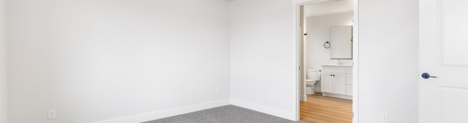 28th Ave, Kennewick, Washington 99338, 4 Bedrooms Bedrooms, 0 ,2 BathroomsBathrooms,Houses,For Sale,28th Ave,0,288716