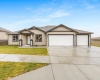28th Ave, Kennewick, Washington 99338, 4 Bedrooms Bedrooms, 0 ,2 BathroomsBathrooms,Houses,For Sale,28th Ave,0,288716