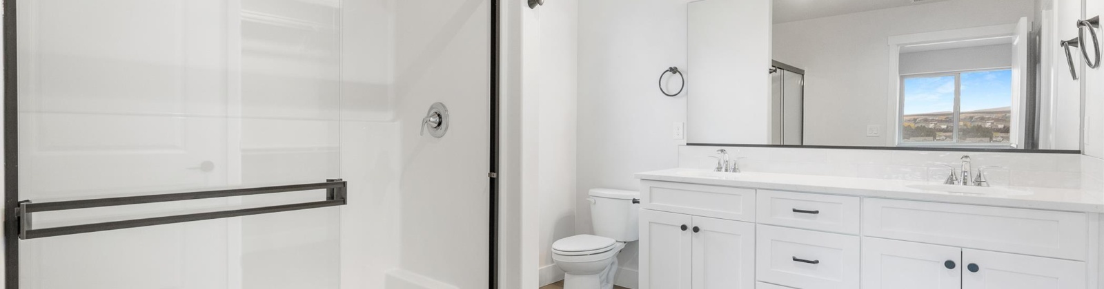 28th Ave, Kennewick, Washington 99338, 4 Bedrooms Bedrooms, 0 ,2 BathroomsBathrooms,Houses,For Sale,28th Ave,0,288716